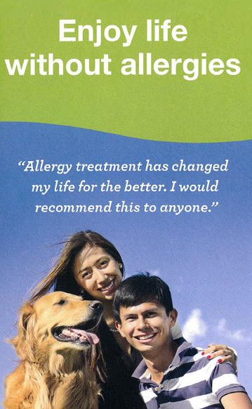 enjopy-life-without-allergies